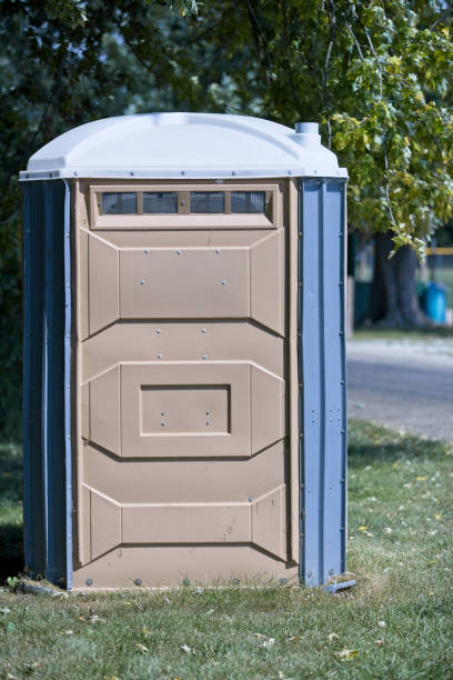 Best Porta potty cleaning services  in Lake Alfred, FL
